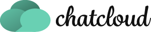 Chatcloud Logo